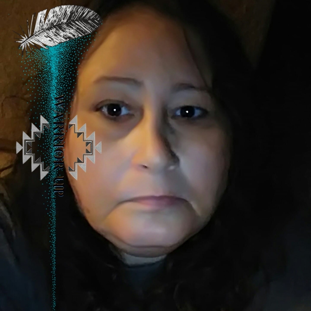 Meet your Posher, Beverly